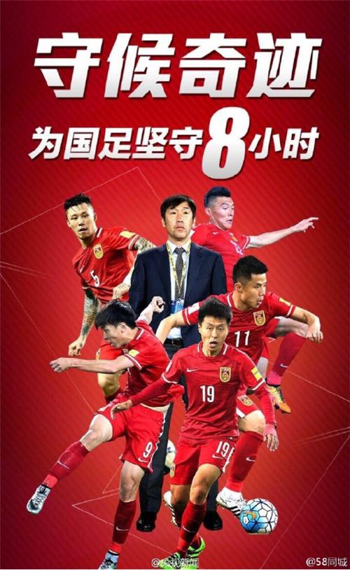 奇迹国足世界杯,国足进军12强分析