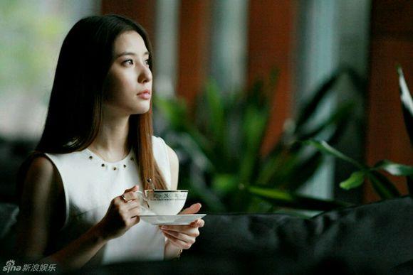 90后娱乐圈小花旦有哪些,娱乐圈90后小花