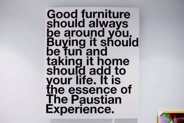 来野人物第二期：现索设计展策展人　庄子陞