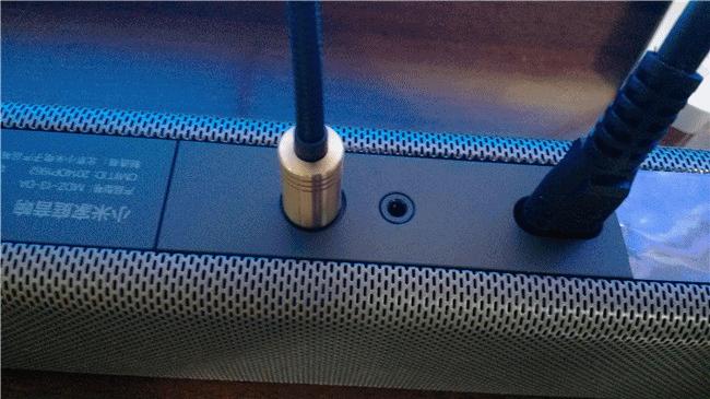 不用去ktv在家也能唱歌跳舞了,别再花钱去ktv了在家都能k歌