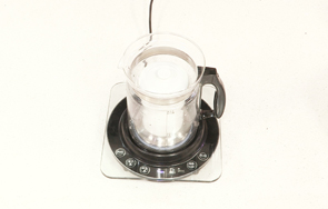 灵芝花胶煲鸡汤广东,灵芝煲鸡汤做法广东