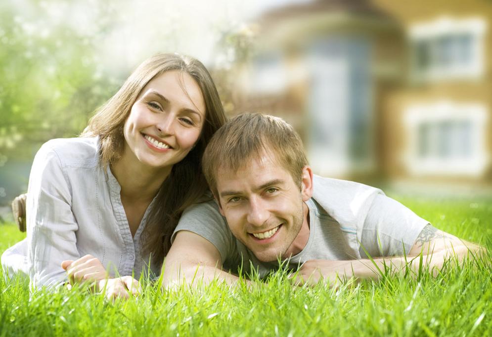 福气财运都满满的三大生肖女,一辈子享福不尽的三大生肖女