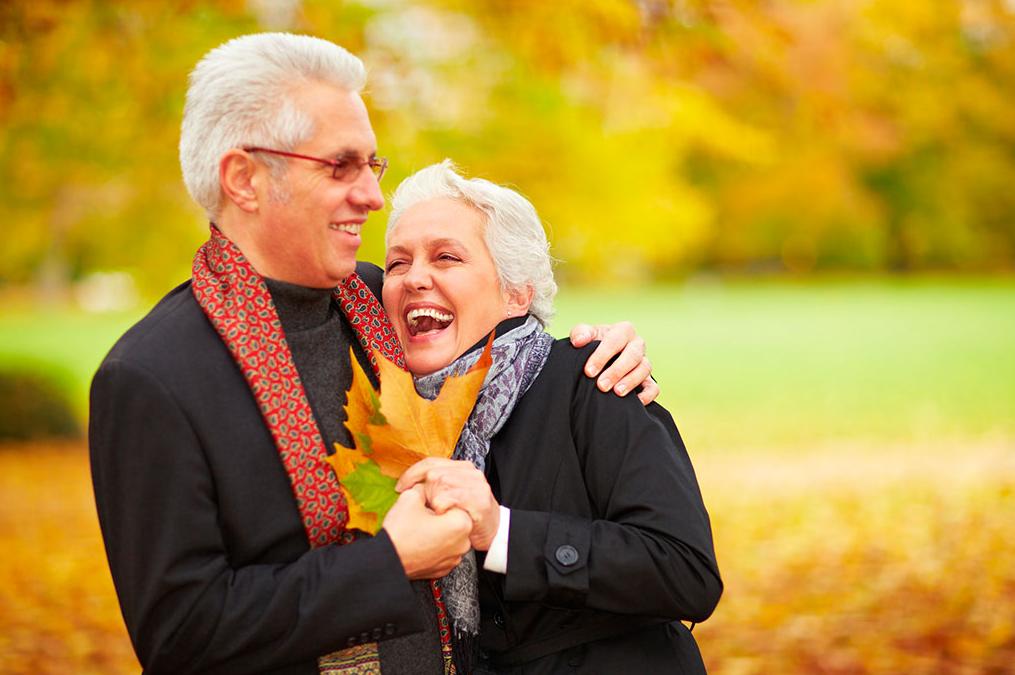 福气财运都满满的三大生肖女,一辈子享福不尽的三大生肖女