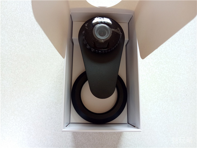 爱眼护眼小卫士综合实践,爱耳目家庭摄像机