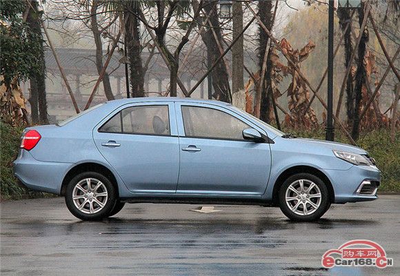 4至6万左右的车有哪些,4-6万左右买什么车好