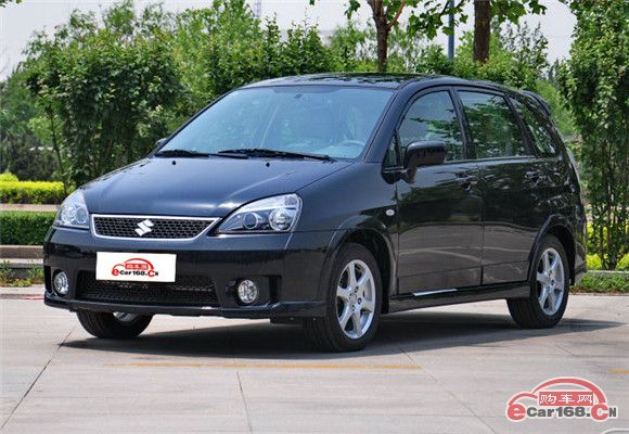 4至6万左右的车有哪些,4-6万左右买什么车好