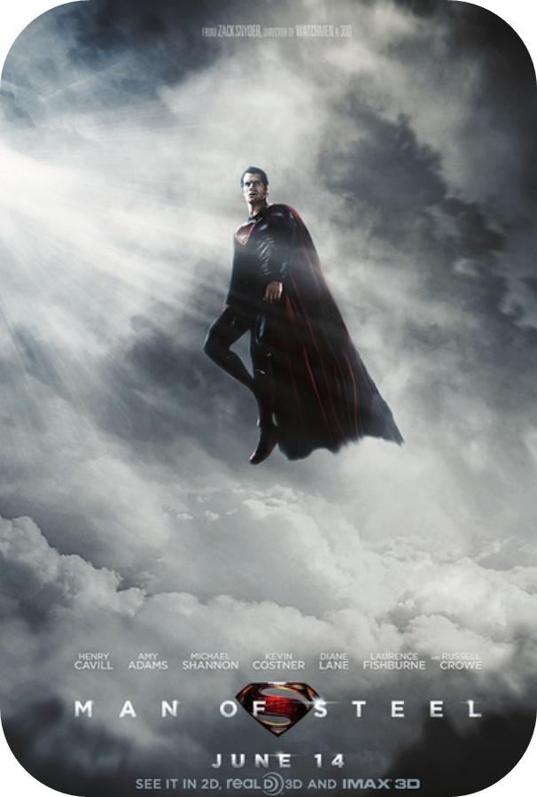 C*杯罩**男人之间的对决，看完让电影好看100倍