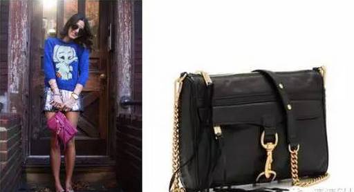 为什么女人喜欢买名牌的包,女人为什么爱买包