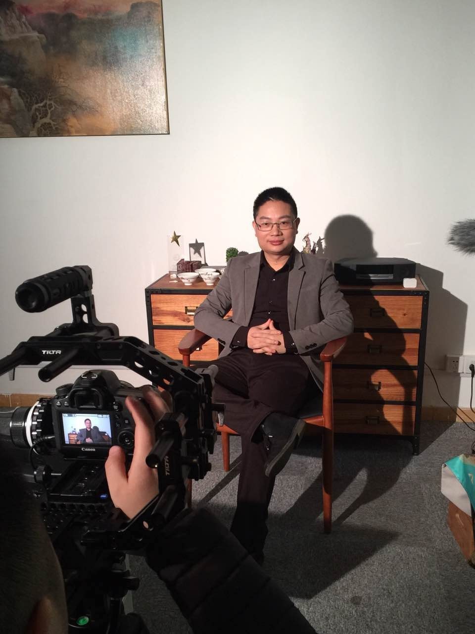 23家水果店凭什么年赚3个亿,卖水果年赚120万不靠水果