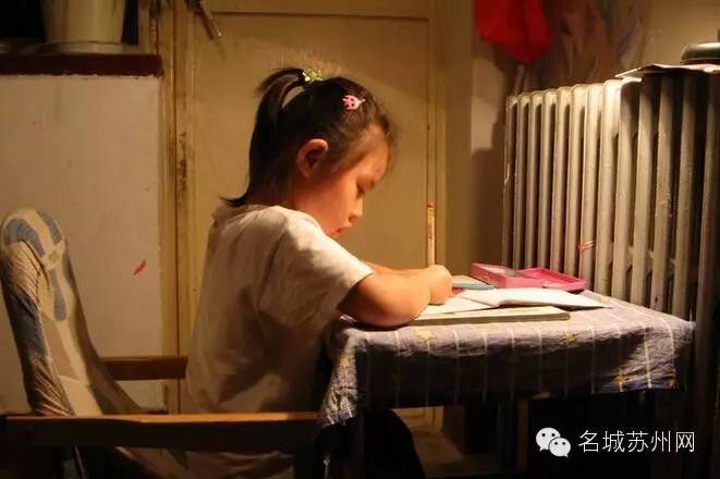 安装校讯通被骗万元最新骗术家长们请留意！