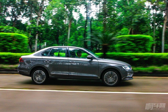 15年大众宝来值得入手吗,大众15年宝来手动挡能买吗