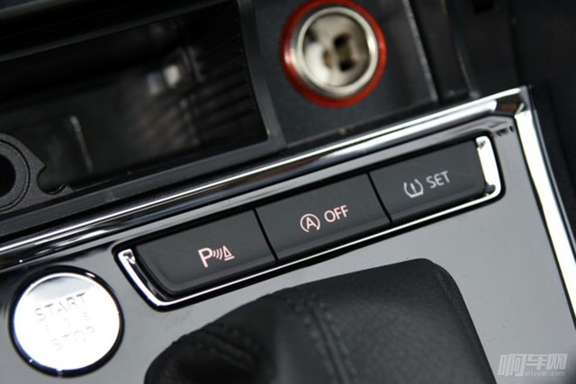 15年大众宝来值得入手吗,大众15年宝来手动挡能买吗