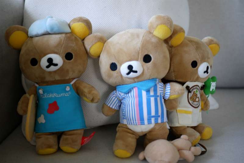 便利店必买单品,中国便利店好物推荐