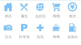 阜阳地图最新版,阜阳地图最新版高清版