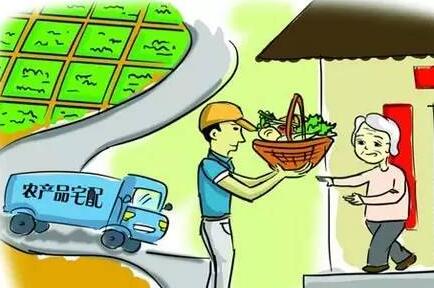 杭州宋小菜网络科技有限公司好吗,宋小菜实体店