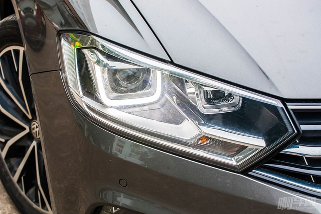 15年大众宝来值得入手吗,大众15年宝来手动挡能买吗