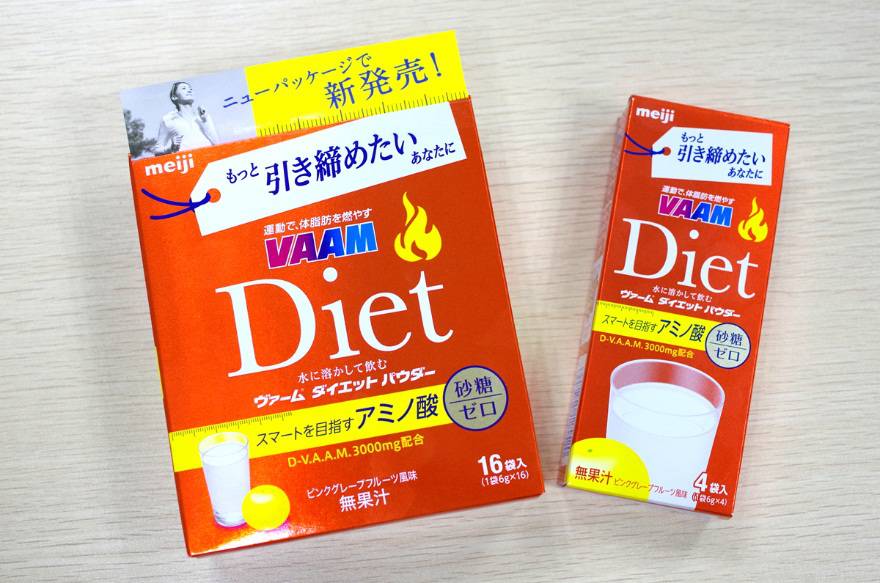 不进健身房可以练到什么程度,不进健身房减肥