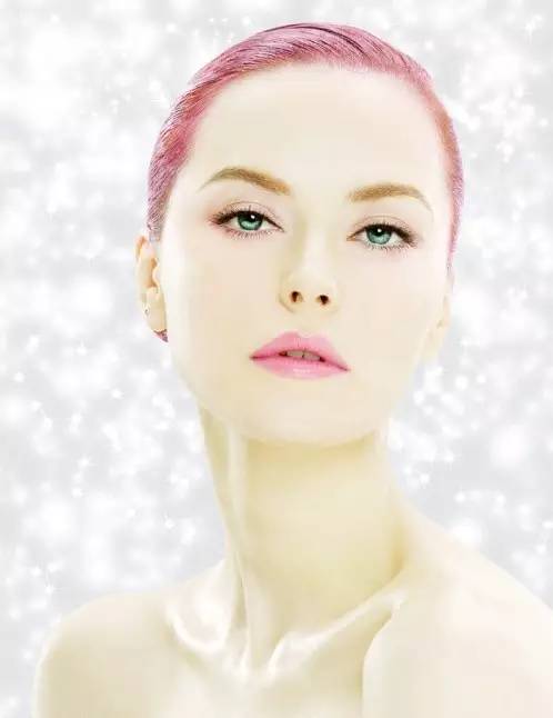 美白面膜推荐10款,美白面膜推荐24款