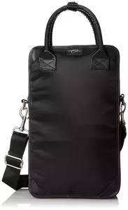 值得网购的小瓶葡萄酒,海淘神器哪个最好