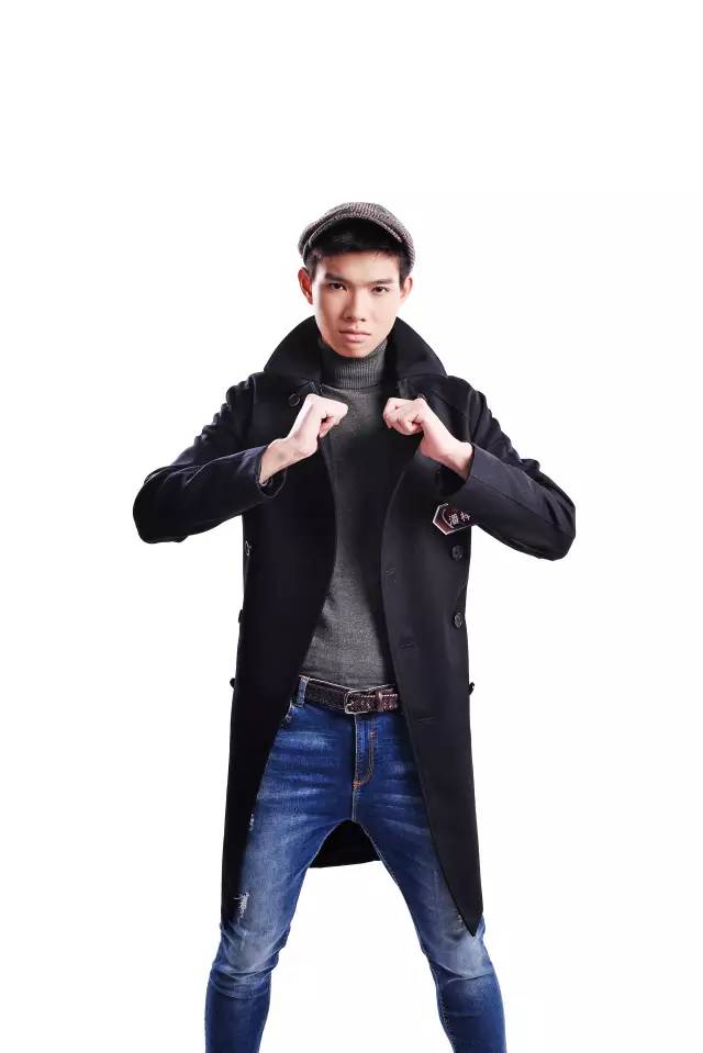 盲填立体数独2.0袭来，吓得强哥赶紧找“福尔摩斯”帮忙！