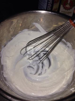 水果沙拉做法,水果沙拉的做法大全儿童