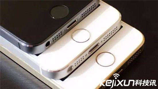 iphonese明年会来大屏吗,苹果iphonese最新消息