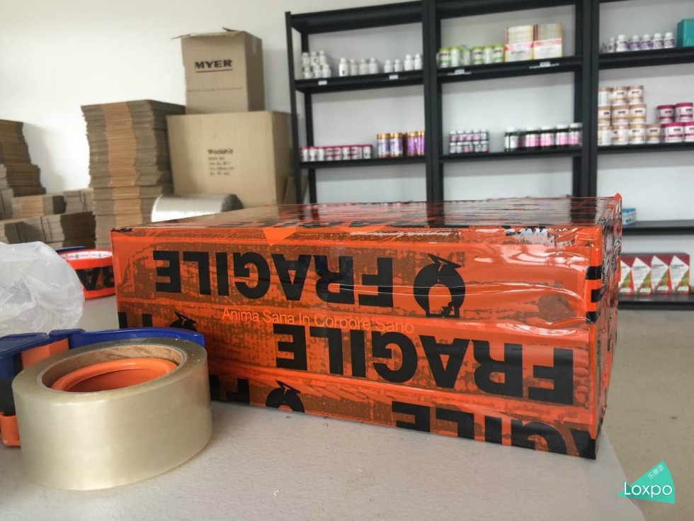 asicsgel-lytev,黑武士路虎极光来袭