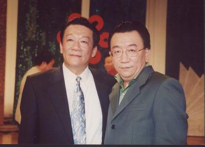 吸毒处罚公告,二次吸毒被抓最新处罚标准