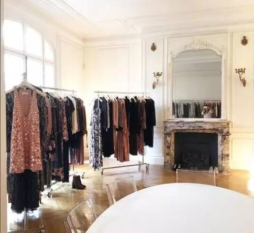 爆款没有小众才是王道,高颜值小众爆款