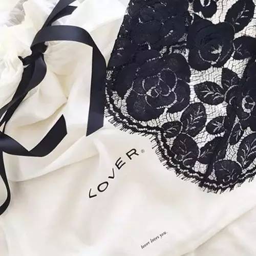 爆款没有小众才是王道,高颜值小众爆款