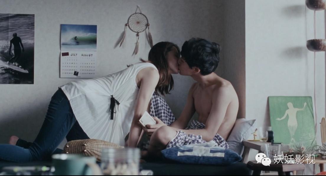 女主角失格男主角,女主角失格和可爱的男孩子谈恋爱