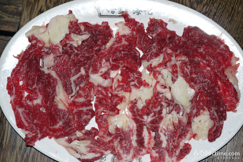 汕头旅游小公园美食,汕头三天两夜美食