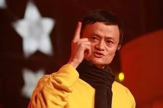 大佬们，你们造你们“被带盐”了吗？