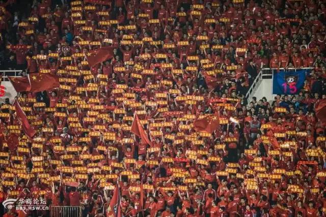 国足雄起,国足雄起完整版