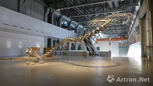 雅昌画廊影响力排行榜,雅昌展会