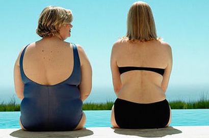 胰岛素发胖,打胰岛素发胖怎么控制