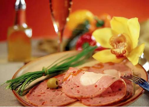 来例假能跑步健身吗,例假期间跑步好不好