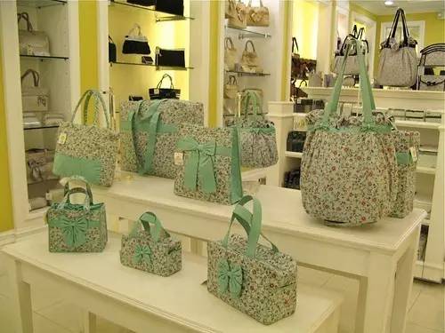 去泰国必买的东西清单和价格,去泰国必买什么注意什么