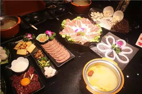 清明小长假适合去哪里玩重庆,清明小长假适合去哪里玩