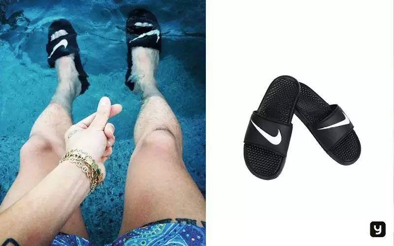 权志龙鞋子小雏菊3.0混色,权志龙鞋子直播完整视频