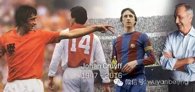 盘点足坛老烟枪,足坛烟民