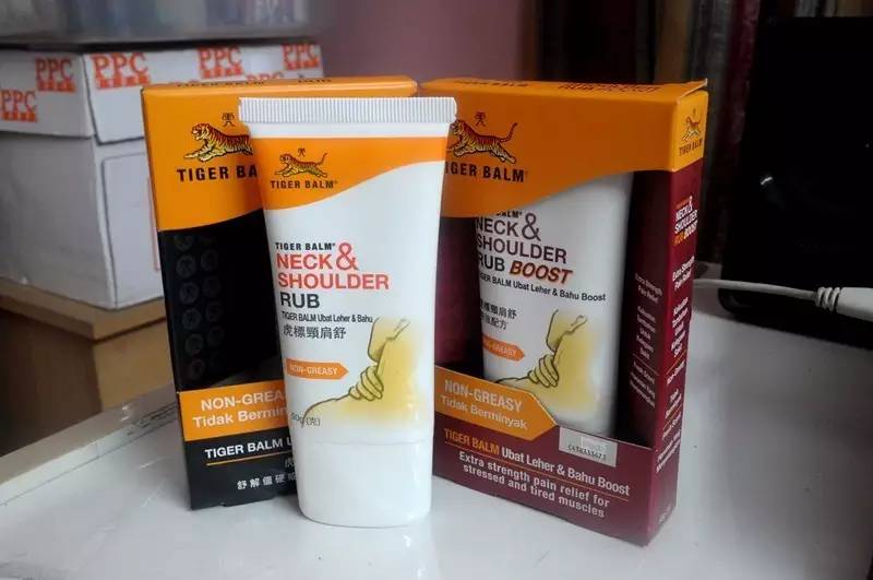 去泰国必买的东西清单和价格,去泰国必买什么注意什么