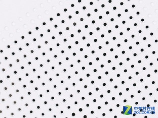 fw450r和斐讯k2路由器哪个好,斐讯k2怎么看是不是千兆路由器