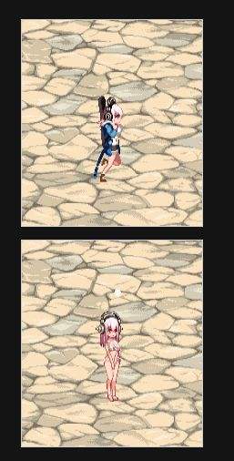 dnf所有动漫礼包,dnf历代夏日礼包