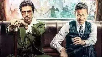 甄子丹真实人品,甄子丹的人品怎么样