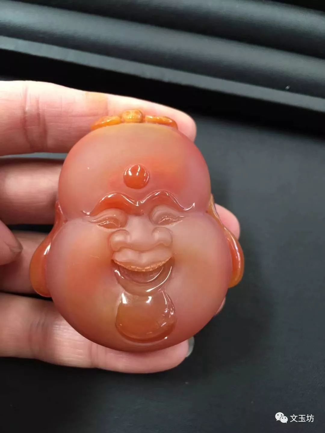 黄龙玉手串品种大全,黄龙玉的品种有哪些