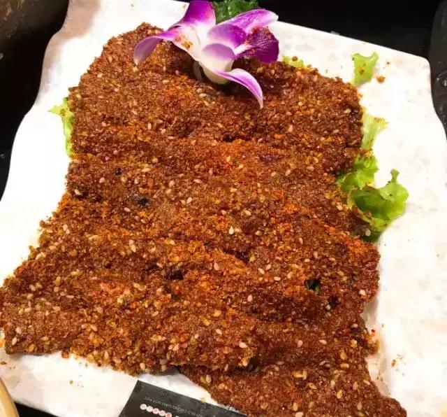 天冷了，一家一家吃起来，这些大连今年新开的网红火锅店