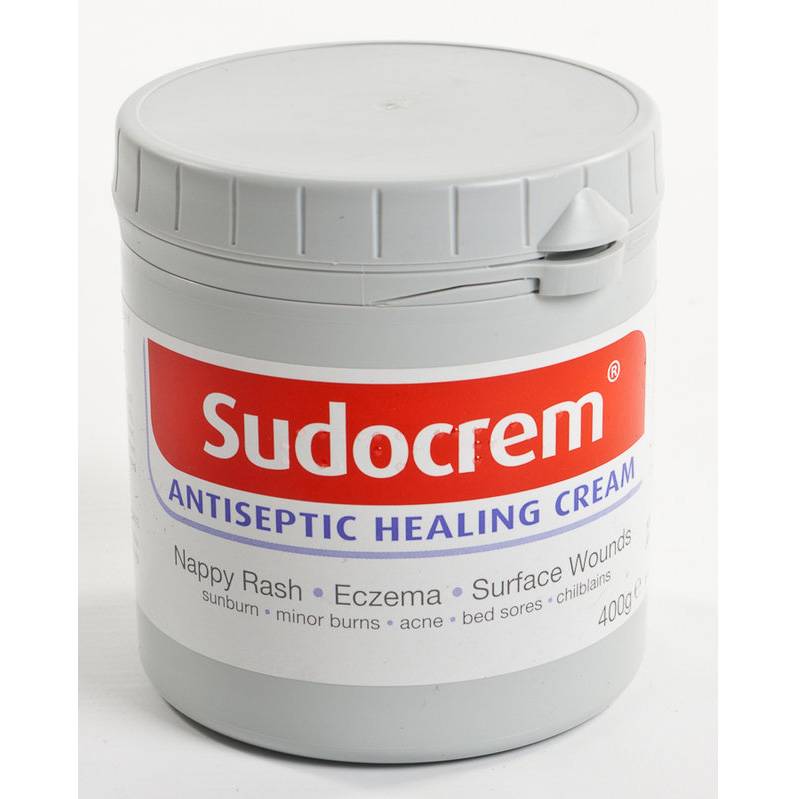 婴儿用品品牌店,婴儿用品品牌直播