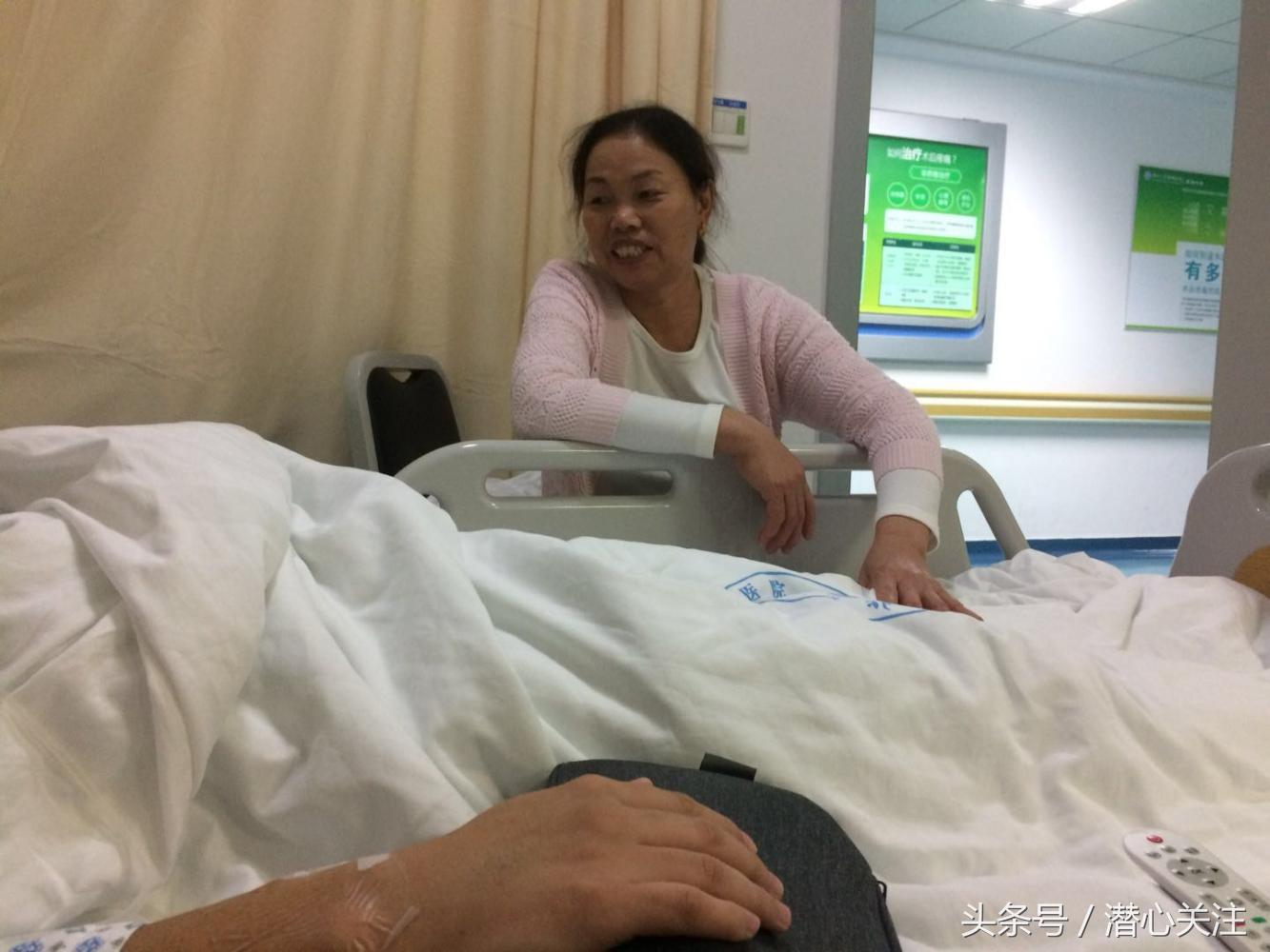 深圳北大医院手术怎么样,北大深圳医院做手术为什么那么贵