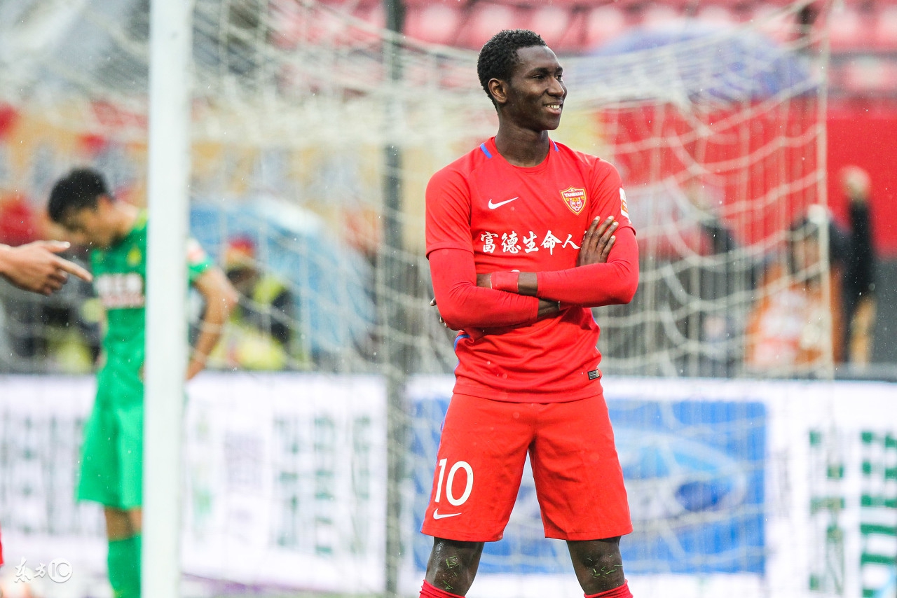 斯蒂夫延边去哪里了,斯蒂夫延边球员